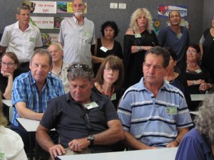 2015-05-29 Israel - Regba Class Reunion  (157)