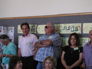 2015-05-29 Israel - Regba Class Reunion  (158)