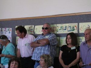 2015-05-29 Israel - Regba Class Reunion  (159)