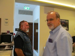 2015-05-29 Israel - Regba Class Reunion  (16)