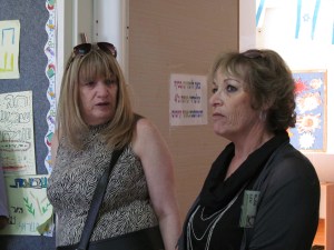 2015-05-29 Israel - Regba Class Reunion  (160)