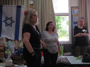 2015-05-29 Israel - Regba Class Reunion  (161)