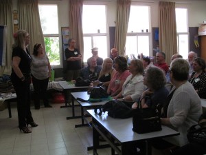 2015-05-29 Israel - Regba Class Reunion  (162)