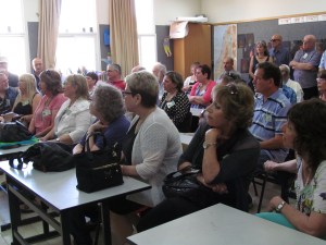 2015-05-29 Israel - Regba Class Reunion  (163)