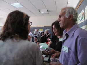 2015-05-29 Israel - Regba Class Reunion  (164)