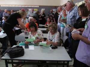 2015-05-29 Israel - Regba Class Reunion  (165)