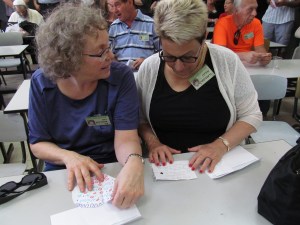 2015-05-29 Israel - Regba Class Reunion  (166)