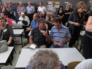 2015-05-29 Israel - Regba Class Reunion  (167)