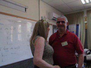 2015-05-29 Israel - Regba Class Reunion  (168)