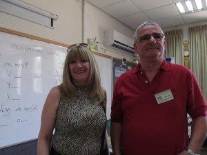 2015-05-29 Israel - Regba Class Reunion  (169)