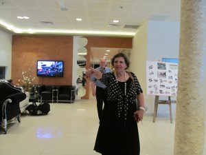 2015-05-29 Israel - Regba Class Reunion  (17)