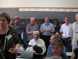 2015-05-29 Israel - Regba Class Reunion  (170)