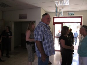 2015-05-29 Israel - Regba Class Reunion  (171)