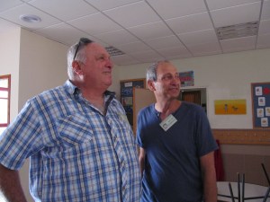 2015-05-29 Israel - Regba Class Reunion  (172)