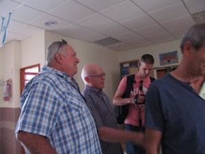 2015-05-29 Israel - Regba Class Reunion  (173)