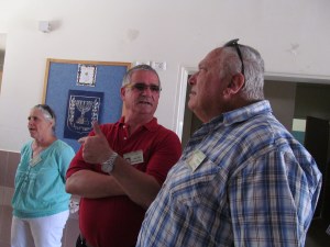 2015-05-29 Israel - Regba Class Reunion  (174)