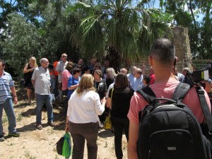2015-05-29 Israel - Regba Class Reunion  (178)