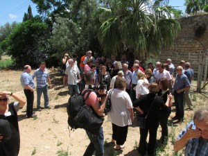 2015-05-29 Israel - Regba Class Reunion  (179)