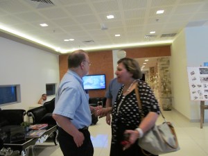 2015-05-29 Israel - Regba Class Reunion  (18)