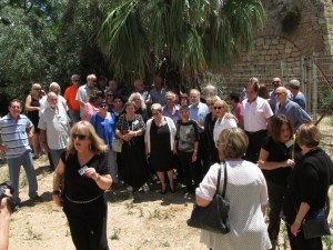 2015-05-29 Israel - Regba Class Reunion  (180)