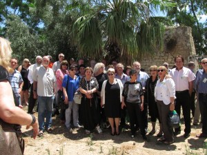 2015-05-29 Israel - Regba Class Reunion  (181)