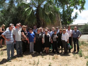 2015-05-29 Israel - Regba Class Reunion  (182)