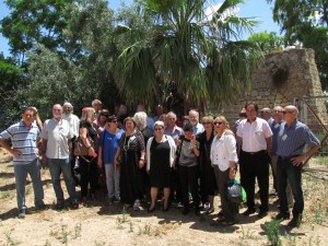 2015-05-29 Israel - Regba Class Reunion  (183)