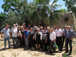 2015-05-29 Israel - Regba Class Reunion  (184)