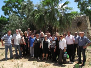 2015-05-29 Israel - Regba Class Reunion  (185)