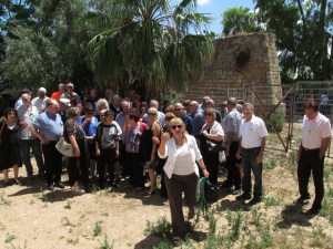 2015-05-29 Israel - Regba Class Reunion  (187)