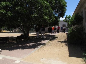 2015-05-29 Israel - Regba Class Reunion  (188)