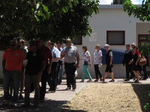 2015-05-29 Israel - Regba Class Reunion  (189)