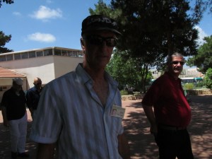 2015-05-29 Israel - Regba Class Reunion  (191)