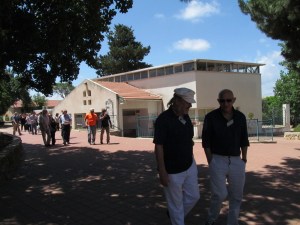 2015-05-29 Israel - Regba Class Reunion  (192)