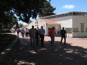 2015-05-29 Israel - Regba Class Reunion  (193)