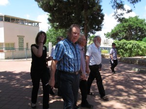 2015-05-29 Israel - Regba Class Reunion  (197)