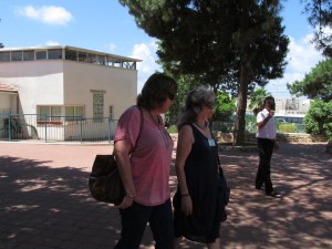 2015-05-29 Israel - Regba Class Reunion  (198)