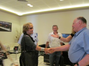 2015-05-29 Israel - Regba Class Reunion  (20)