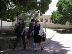 2015-05-29 Israel - Regba Class Reunion  (200)