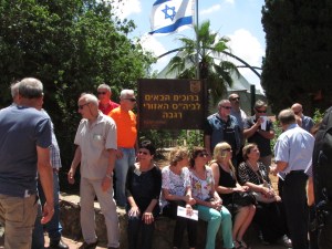2015-05-29 Israel - Regba Class Reunion  (201)