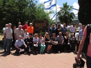 2015-05-29 Israel - Regba Class Reunion  (202)