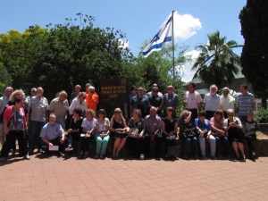 2015-05-29 Israel - Regba Class Reunion  (203)