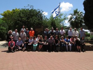 2015-05-29 Israel - Regba Class Reunion  (204)