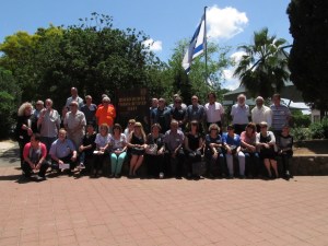 2015-05-29 Israel - Regba Class Reunion  (205)