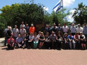 2015-05-29 Israel - Regba Class Reunion  (206)