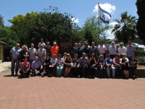 2015-05-29 Israel - Regba Class Reunion  (207)