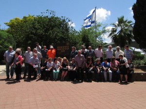 2015-05-29 Israel - Regba Class Reunion  (209)