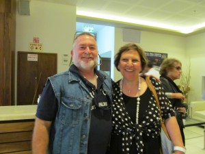 2015-05-29 Israel - Regba Class Reunion  (21)