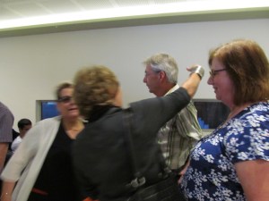 2015-05-29 Israel - Regba Class Reunion  (210)