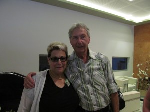 2015-05-29 Israel - Regba Class Reunion  (211)